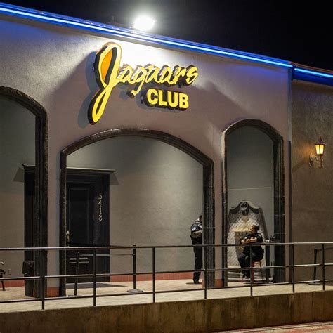 best strip clubs in san antonio tx|Jaguars San Antonio .